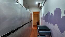 Geylang Road (D14), Shop House #545801431